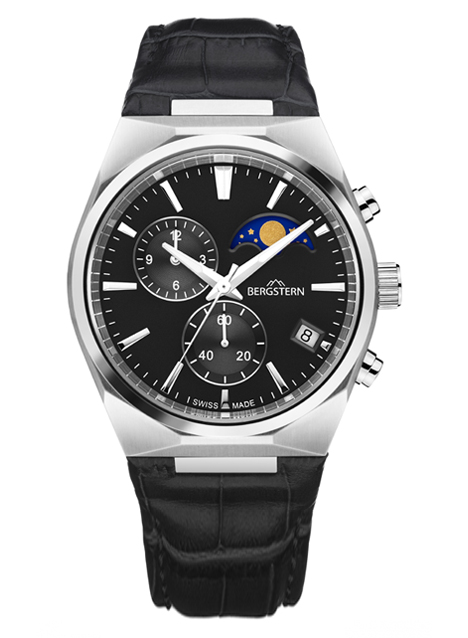 Bergstern Harmony B049G230 42mm