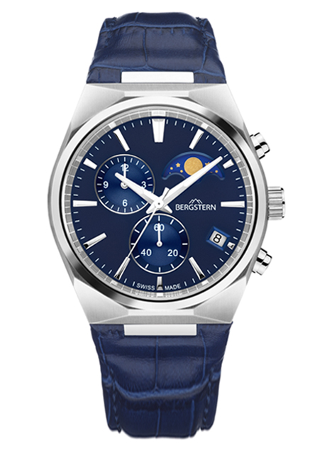 Bergstern Harmony B049G231 42mm