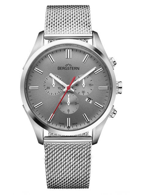 Bergstern Harmony B050G238 43mm