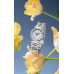 Часы Emile Chouriet Fair Lady 29.2 mm 06.2188.L.6.S.249.6  2
