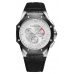 Cornavin CO 2010-2006 Downtown 44mm 0