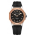 Часы Cornavin CO 2021-2030 Downtown 3-H 41mm купить 0