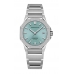Годинник Cornavin CO.SKY.04.B Downtown Sky 0