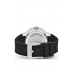 Годинник Cornavin CO.DS.01.R Downtown Sport 41mm 1