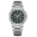 Часы Cornavin CO.DS.03.R Downtown Sport 41mm 0