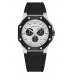Часы Cornavin CO.DS.06.R Downtown Sport 41mm 0