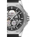 Часы Cornavin CO.SK.01.R 42mm купить 1