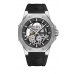 Часы Cornavin CO.SK.01.R 42mm купить 0