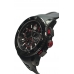 Edox Class-1 Chronograph 10014 37NC NRO 1