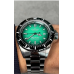 Edox SKYDIVER Neptunian 80120 3NM VDN 2