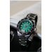 Edox SKYDIVER Neptunian 80120 3NM VDN 1