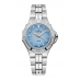 Часы Edox Delfin Diver Date Lady 53020 3M BUCND 0