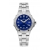 Часы Edox Delfin Diver Date Lady 53020 3M BUN 0
