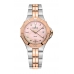 Edox Delfin Diver Date Lady 53020 357RM ROR 0