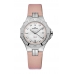 Edox Delfin Diver Date Lady 53020 3C NARN 0