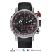 ЧасыEdox Chronorally Chronograph 01129 TRCA NCAR 0
