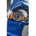 Edox Chronorally Chronograph 01129 TGNOCO GNO 2