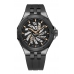 Edox Delfin Mecano 85304 357GN NRN1 0