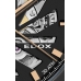 Edox Delfin Mecano 85304 357GN NRN1 3