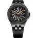Edox Delfin Mecano 85304 357GN NRN1 1