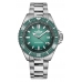 Edox SKYDIVER Neptunian 80120 3VM VDN1 0