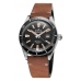 Edox SkyDiver 80126 3N NINB Limited Edition 0