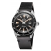 Часы Edox SkyDiver 80126 3N NINB Limited Edition 1
