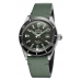 Часы Edox SkyDiver 80126 3N NINV Limited Edition 0