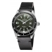 Часы Edox SkyDiver 80126 3N NINV Limited Edition 1