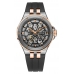 Edox Delfin Mecano 85303 357GR NRN  0