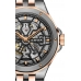 Edox Delfin Mecano 85303 357GR NRN  1