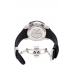 EDOX Class One Regulator Automatic 77001 TINR NIO 2