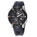 EDOX Class One Regulator Automatic 77001 TINR NIO 1