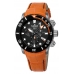 Edox CO-1 SHARKMAN II 10234 3O NIN Limited Edition 1