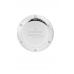 Edox Chronorally-S Day-Date 84301 3BUM BUBG 1
