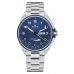Часы Edox Chronorally-S Day-Date 84301 3BUM BUBG 0