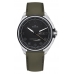 Часы Edox Chronorally-S Day-Date 84301 3NCV NNV 0