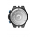 Edox Delfin Chronograph 10109 37NBUCA NIBU 1