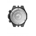 Edox Delfin Chronograph 10109 37NCA NINO 1