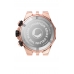 Edox Delfin Chronograph 10109 357RNCA BUIRA 1