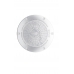 Edox Grand Ocean Chronograph 10226 357BUNCA BUINO 1