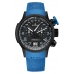 Edox Chronorally Chronograph 38001_TINNBU3_NIBU3 0