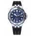 Edox Delfin Quartz 53015 357BUNCA BUIN 0