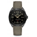 Edox Edox North Sea 80118 37N N78 0