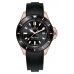 Часы Edox SKYDIVER Neptunian  80120 37RNNCA NIR  0