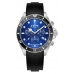 Edox SKYDIVER 70s Chronograph 10238 3NCA BUI 0