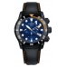 Edox CO-1 Chronograph 10242 TINNO BUIN 0