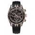 Часы Edox GRAND OCEAN Chronograph 10248 357RN NIRR  0