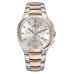 Часы Edox Les Bemonts Ultra Slim 10239 357R AIR 0