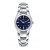 Edox Les Bemonts Ultra Slim 57004 3 BUIN 0